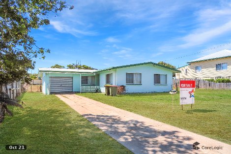 70 George St, Bowen, QLD 4805