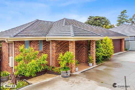 2/3a Beaton St, Exeter, TAS 7275