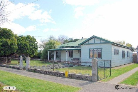 137 King St, Westbury, TAS 7303