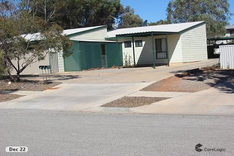 34 Axehead Rd, Roxby Downs, SA 5725