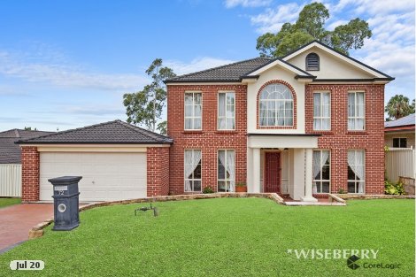 72 Walker Ave, Kanwal, NSW 2259