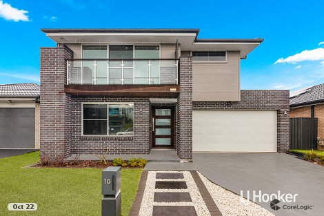 10 Eades St, Marsden Park, NSW 2765