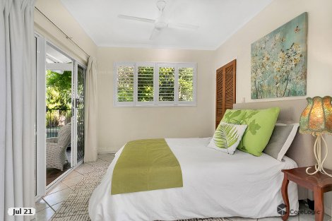 3 Oliva St, Palm Cove, QLD 4879