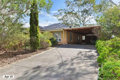 22 Alison Ave, Blackwood, SA 5051