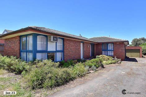 9 Roma St, Scoresby, VIC 3179