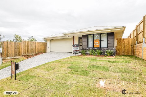 40 Rhone Dr, Holmview, QLD 4207