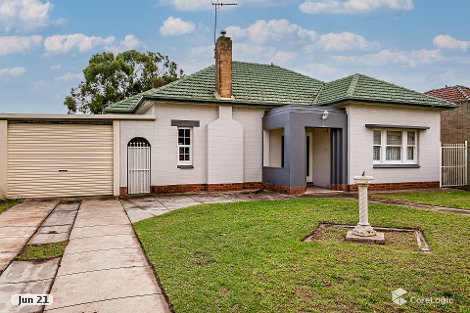 1 Hinton St, Underdale, SA 5032