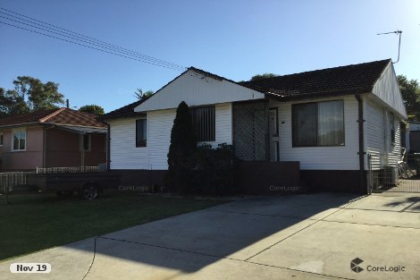 35 Thomas St, Lake Illawarra, NSW 2528