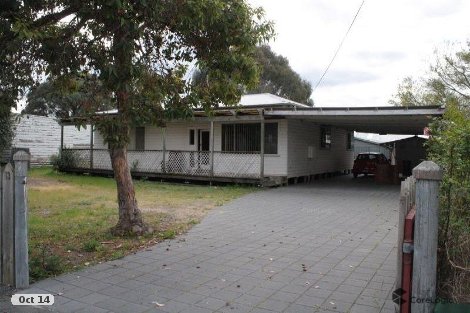 11-13 Goode Tce, Nangwarry, SA 5277