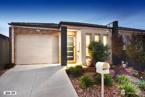 1/3 Ducane St, Wyndham Vale, VIC 3024