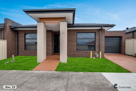 22 Crystal St, Pakenham, VIC 3810