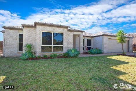 34 Kooringal Way, Sandstone Point, QLD 4511