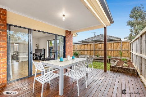 46 Mccrae Dr, Doreen, VIC 3754