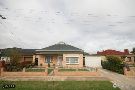 28 Gliddon St, Rosewater, SA 5013