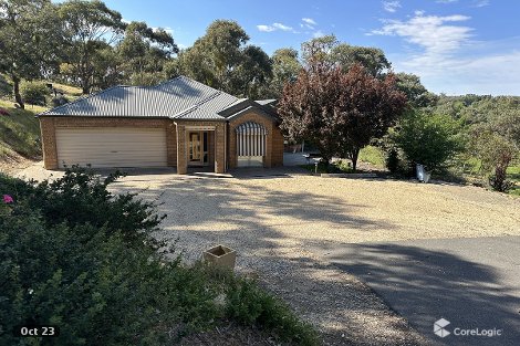 37 Jarman Cres, Clare, SA 5453