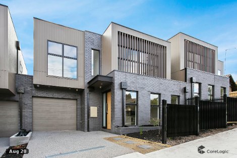 10 Meaker Ave, Oak Park, VIC 3046