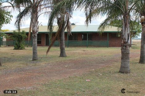 160 Mount Tarampa Rd, Mount Tarampa, QLD 4311