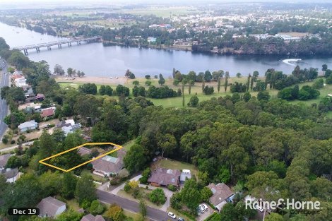 2 Daley Cres, North Nowra, NSW 2541