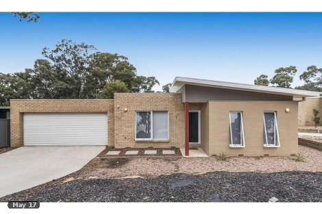 1/10 Gordon St, Spring Gully, VIC 3550