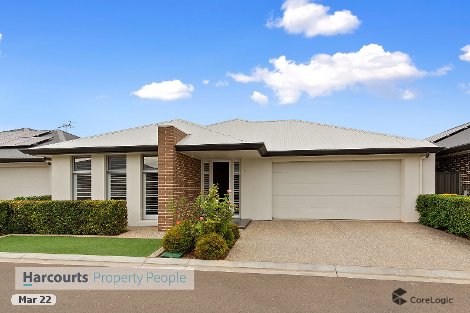 3/2a Connor Ave, Woodville South, SA 5011
