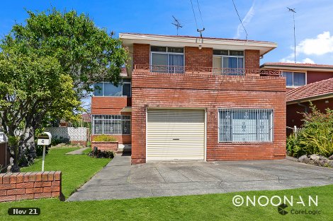 4 Shaaron Ct, Banksia, NSW 2216