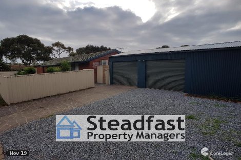 43 Martins Rd, Paralowie, SA 5108