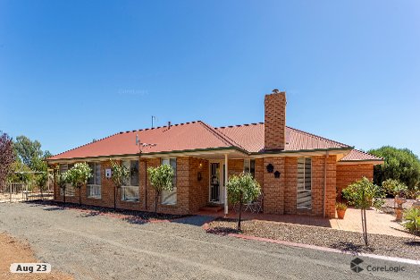 126 Lillypilly Rd, Leeton, NSW 2705