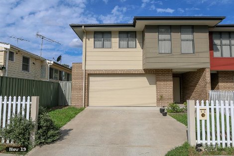 1/5 King St, Singleton, NSW 2330