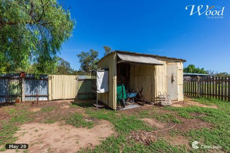 62 Comer St, Henty, NSW 2658