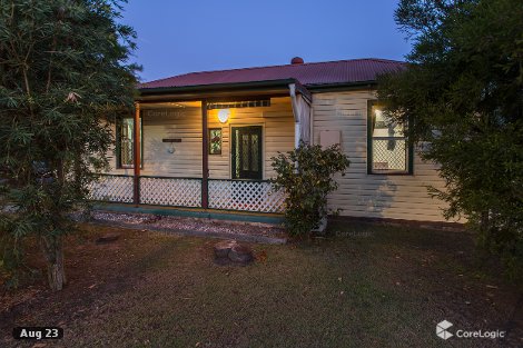 158 Victoria St, East Maitland, NSW 2323