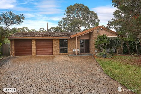 32 St James Pl, Appin, NSW 2560