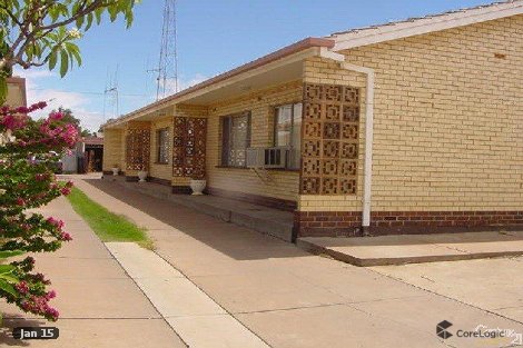 222 The Terrace, Port Pirie South, SA 5540