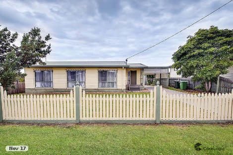 18 Hunters Lane, Kalimna, VIC 3909