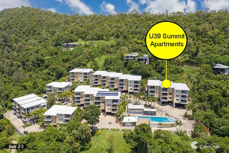 39/15 Flame Tree Ct, Airlie Beach, QLD 4802