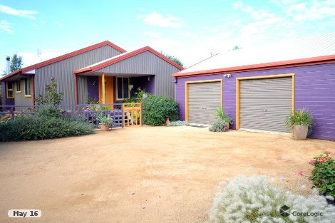 11 Parkes St, Woodstock, NSW 2793