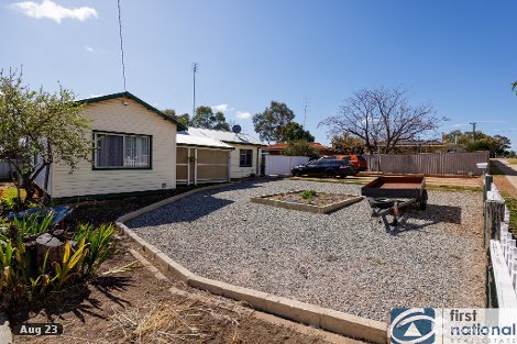 88 Newcastle Rd, Northam, WA 6401