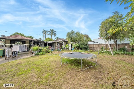 86 Tangerine St, Fairfield East, NSW 2165