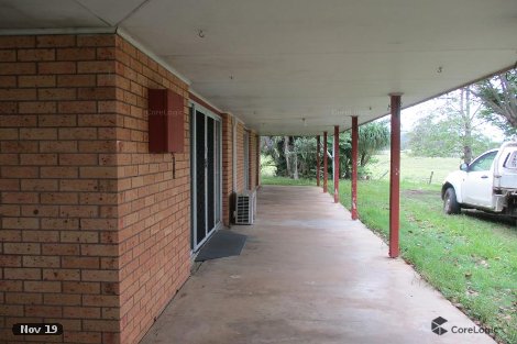 504 Jiggi Rd, Jiggi, NSW 2480