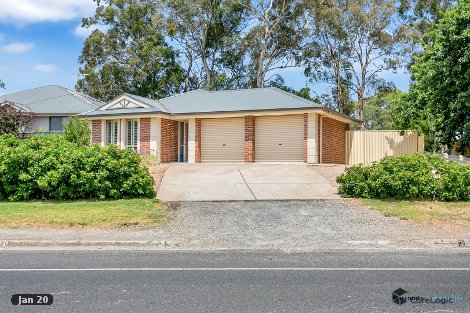 20 Junction Rd, Balhannah, SA 5242