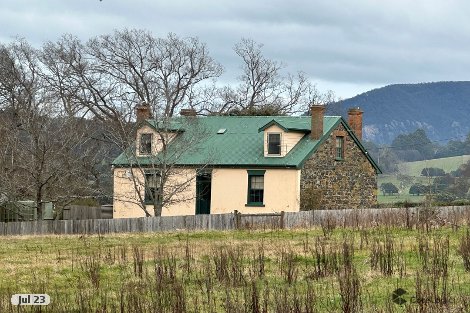 468 Dunorlan Rd, Dunorlan, TAS 7304