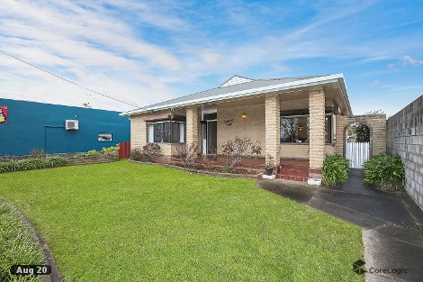 99 Manifold St, Camperdown, VIC 3260