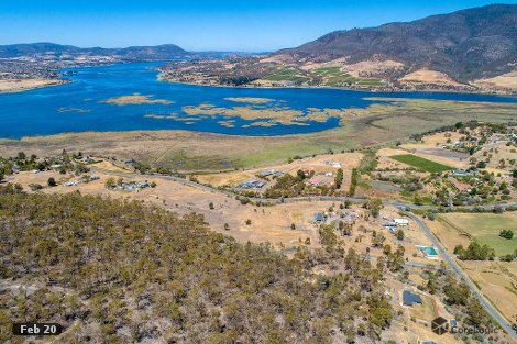 18 Millvale Rd, Dromedary, TAS 7030