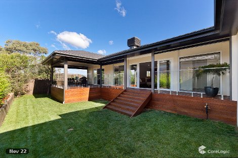 34 Macalister Cres, Curtin, ACT 2605