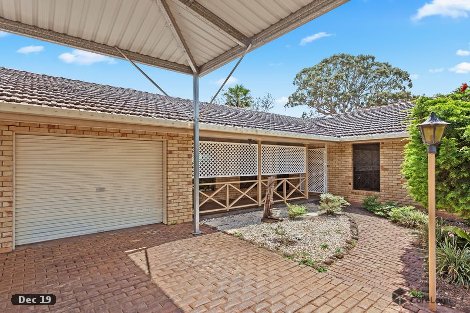 7 Amber Ct, Darling Heights, QLD 4350