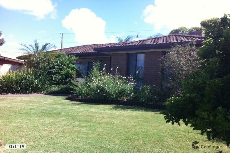 21 Carabeen Cres, Andrews Farm, SA 5114