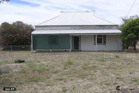 53 Trevena Rd, Tailem Bend, SA 5260