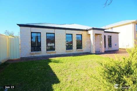 11b Keith St, Hectorville, SA 5073