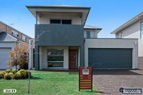 59 Bimini Cres, Mawson Lakes, SA 5095