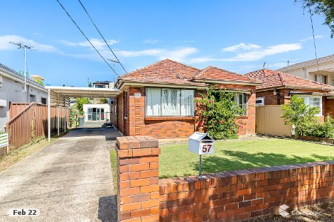 57 Jacobson Ave, Kyeemagh, NSW 2216