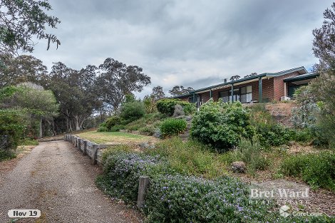 10 Antonoff Rd, Swifts Creek, VIC 3896